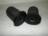 Tuleja Wahacza Przedniego Dolnego K6327 C1500 C2500 EXPRESS TAHOE SAVANA YUKON